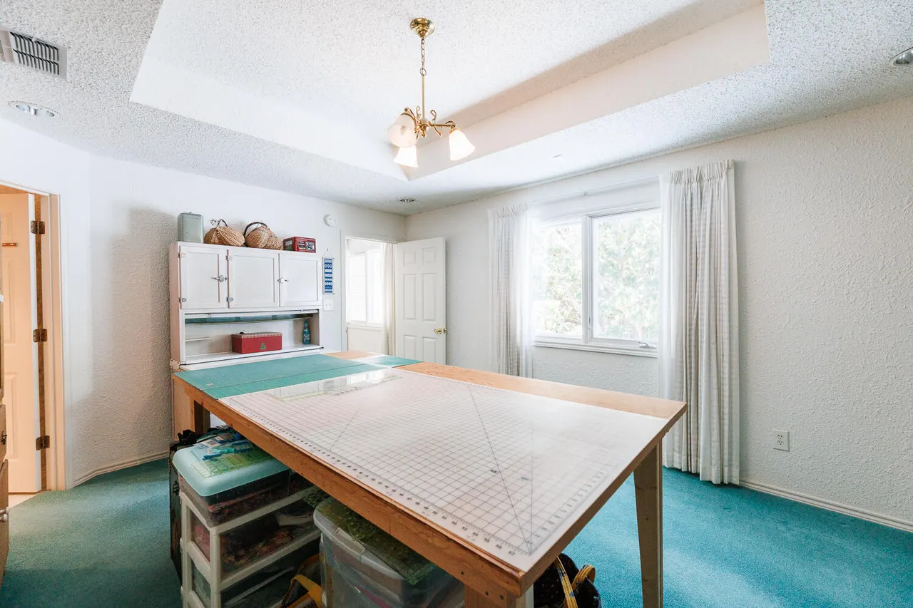 Photo 66 — 305 Wayne Avenue, Lubbock, TX 79416