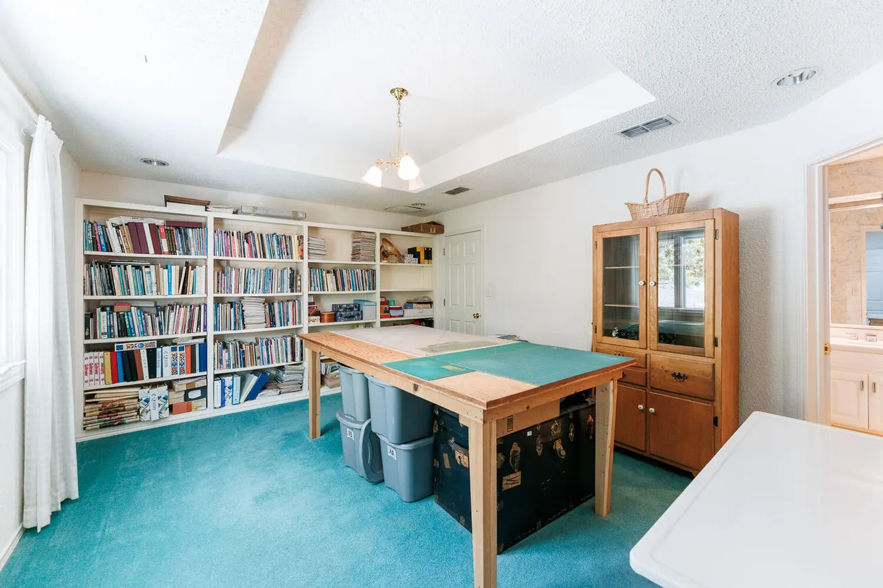 Photo 67 — 305 Wayne Avenue, Lubbock, TX 79416