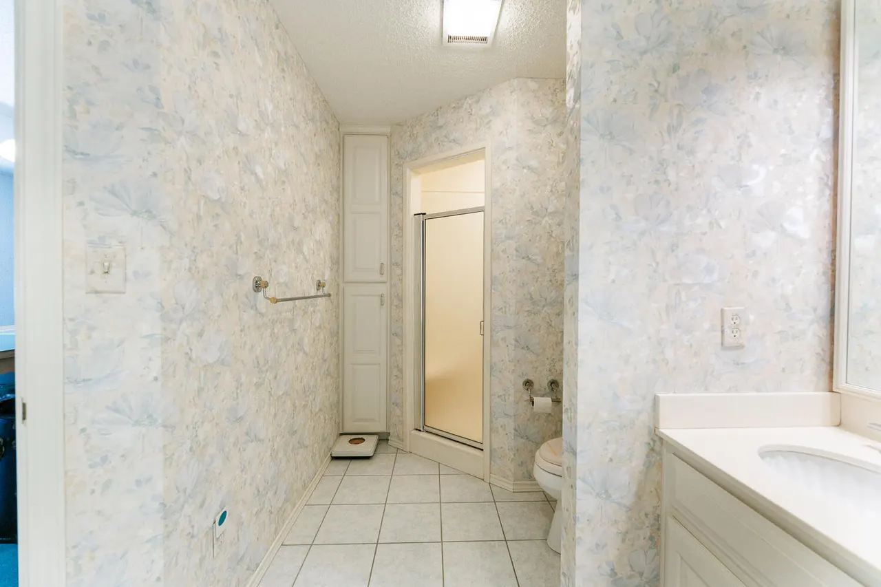 Photo 69 — 305 Wayne Avenue, Lubbock, TX 79416