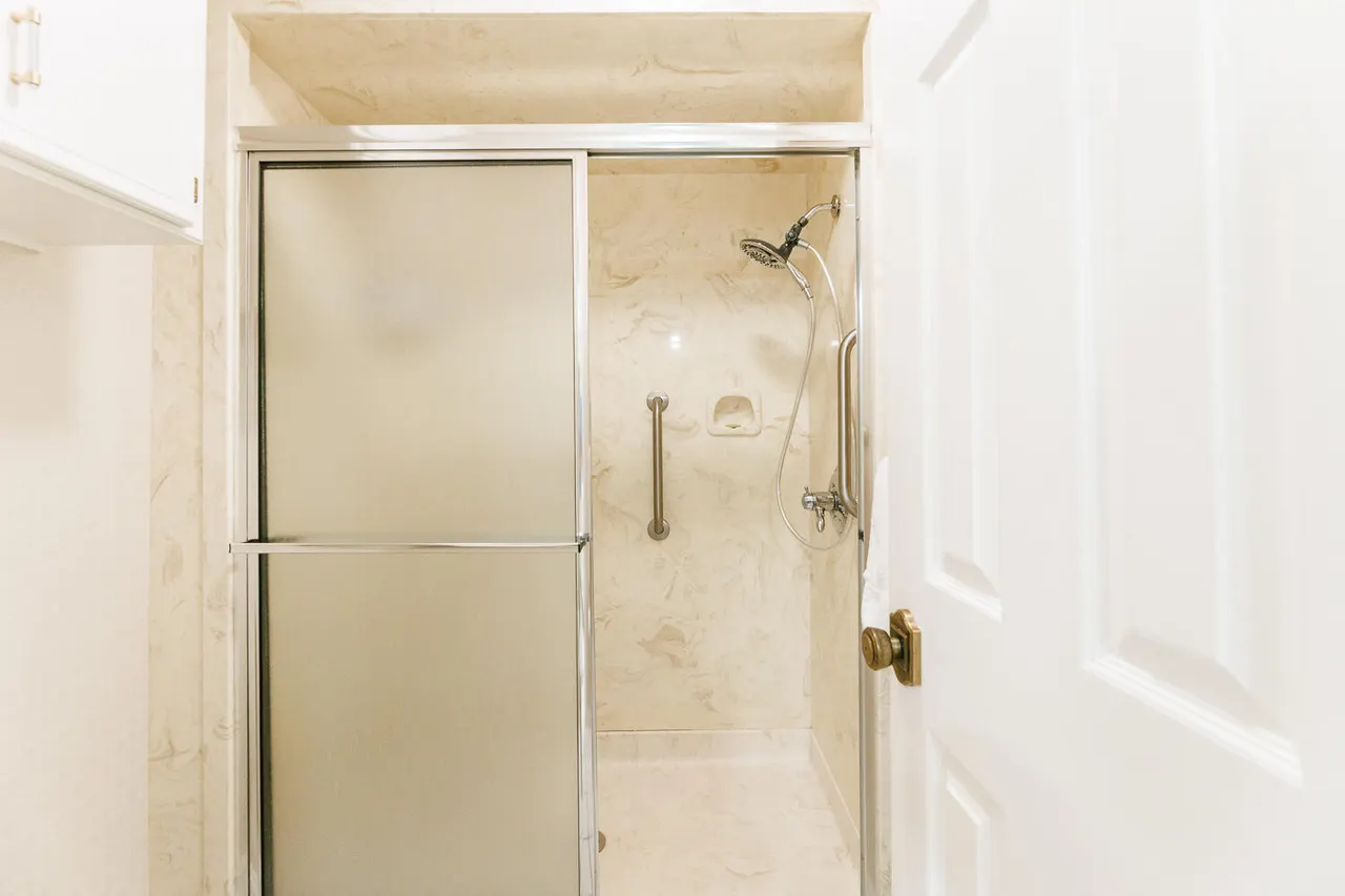 Photo 75 — 305 Wayne Avenue, Lubbock, TX 79416