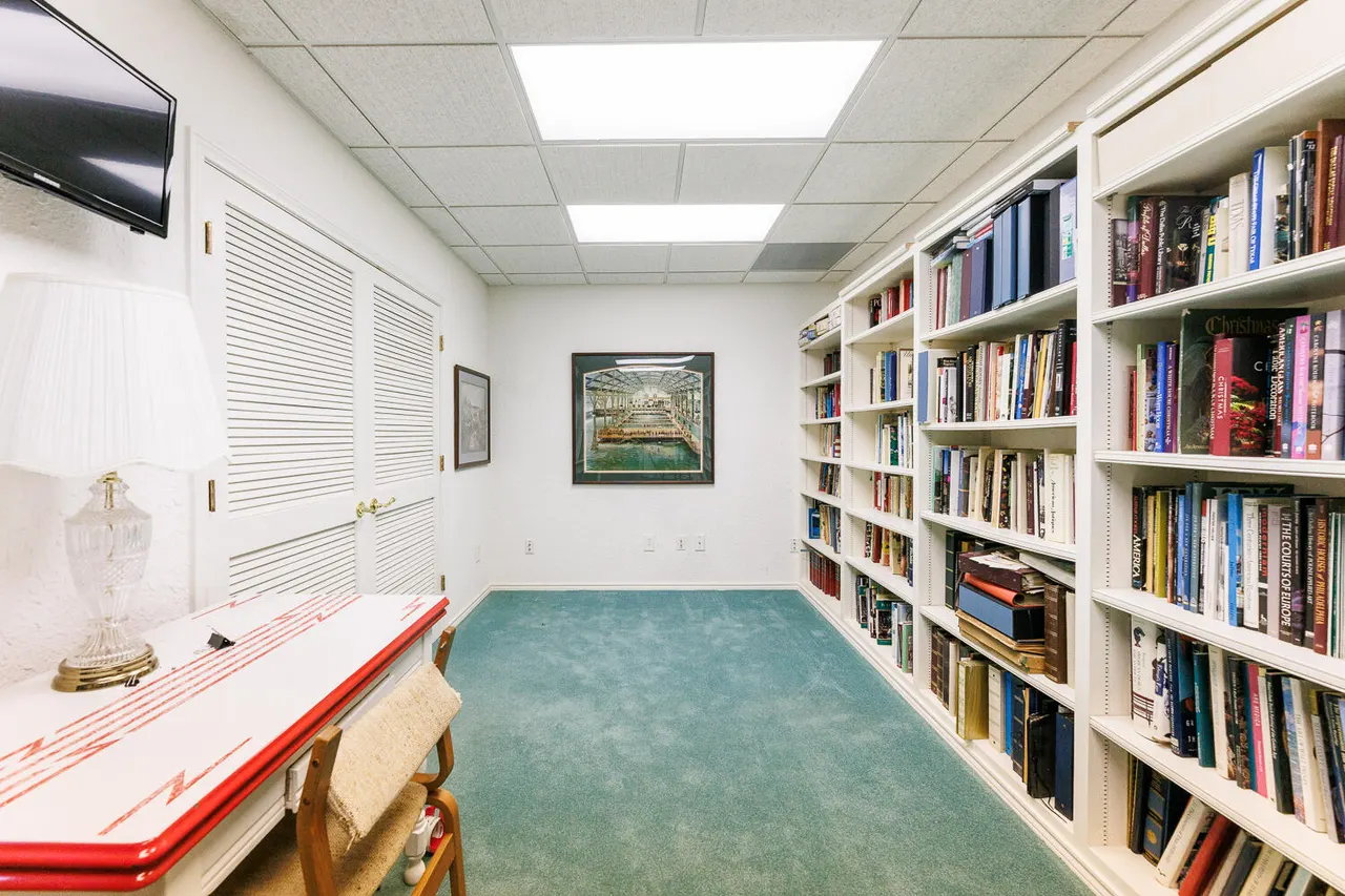 Photo 80 — 305 Wayne Avenue, Lubbock, TX 79416