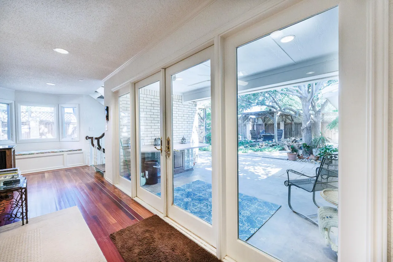 Photo 81 — 305 Wayne Avenue, Lubbock, TX 79416