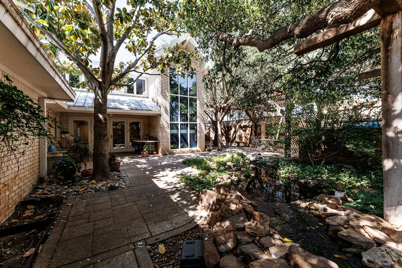 Photo 82 — 305 Wayne Avenue, Lubbock, TX 79416