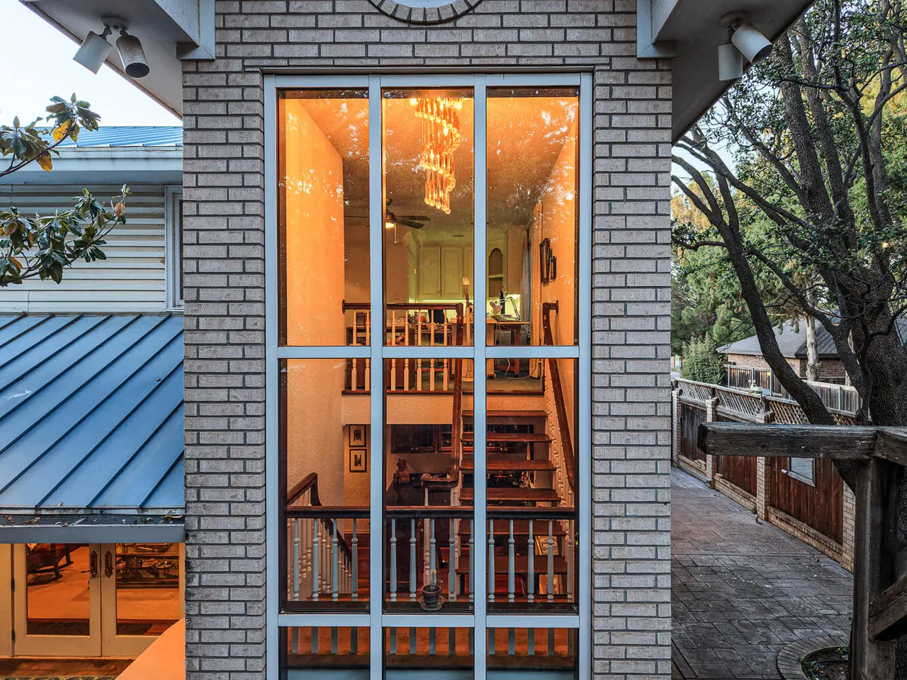Photo 85 — 305 Wayne Avenue, Lubbock, TX 79416