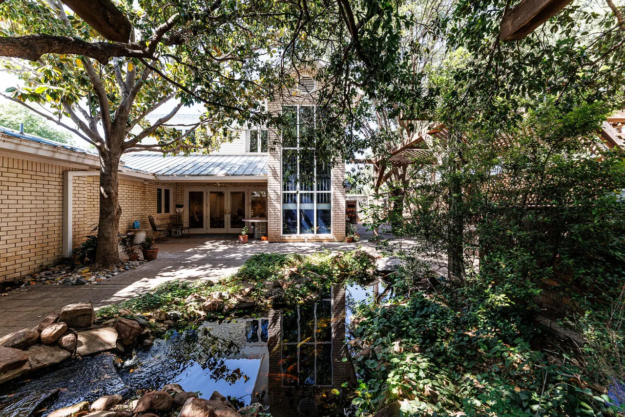 Photo 86 — 305 Wayne Avenue, Lubbock, TX 79416