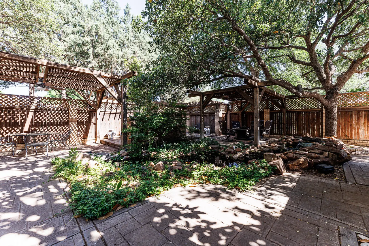 Photo 88 — 305 Wayne Avenue, Lubbock, TX 79416