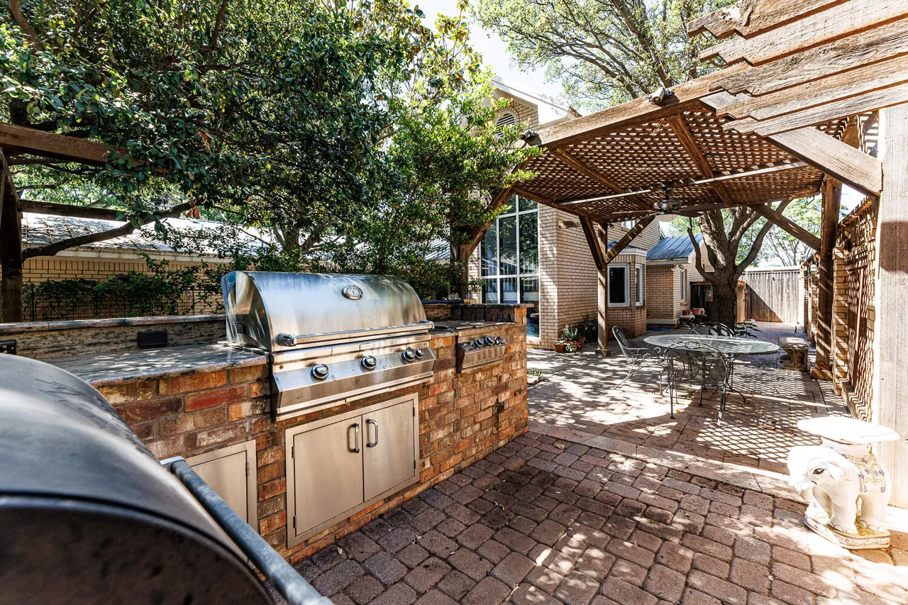 Photo 90 — 305 Wayne Avenue, Lubbock, TX 79416
