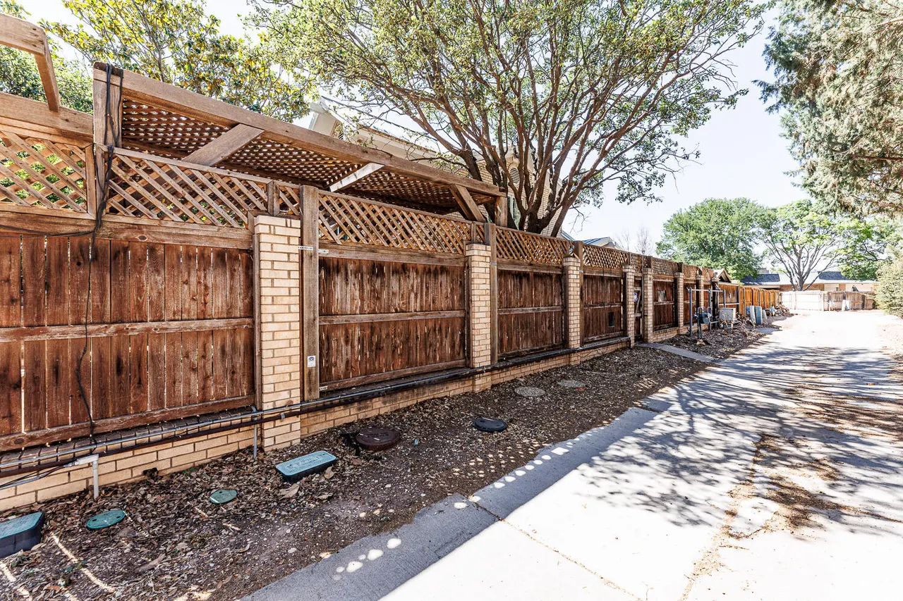 Photo 94 — 305 Wayne Avenue, Lubbock, TX 79416