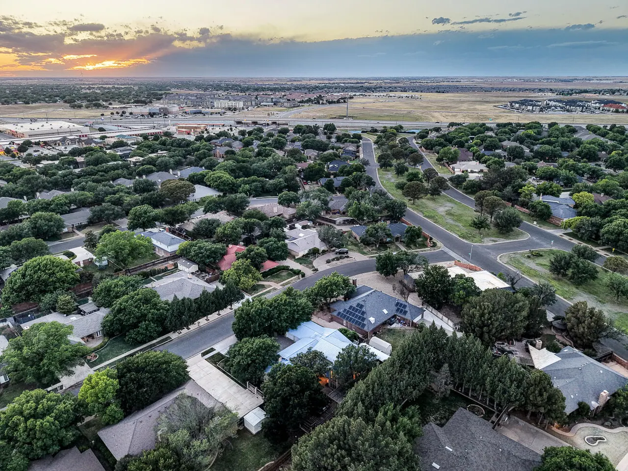 Photo 96 — 305 Wayne Avenue, Lubbock, TX 79416
