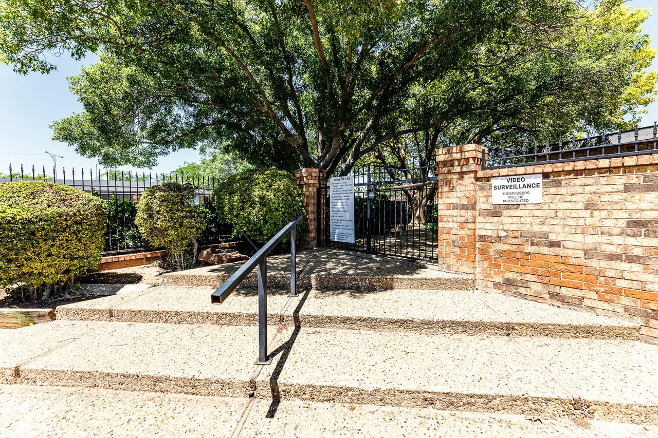 Photo 98 — 305 Wayne Avenue, Lubbock, TX 79416