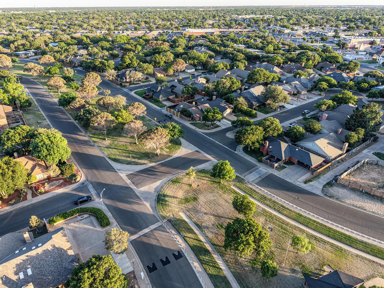 Photo 100 — 305 Wayne Avenue, Lubbock, TX 79416