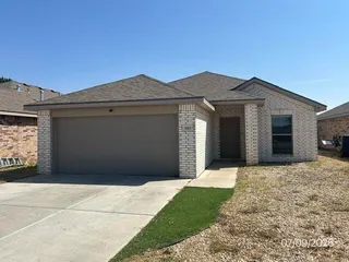 Sold home at 915 Tulane Street