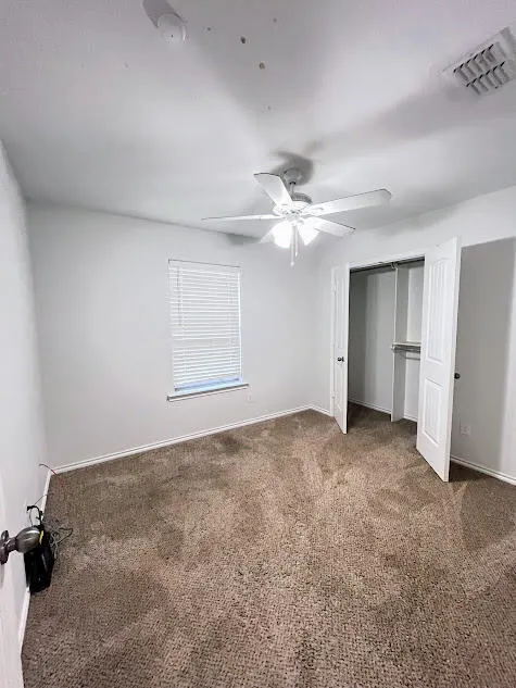 Photo 11 — 5713 110th Street, Lubbock, TX 79424