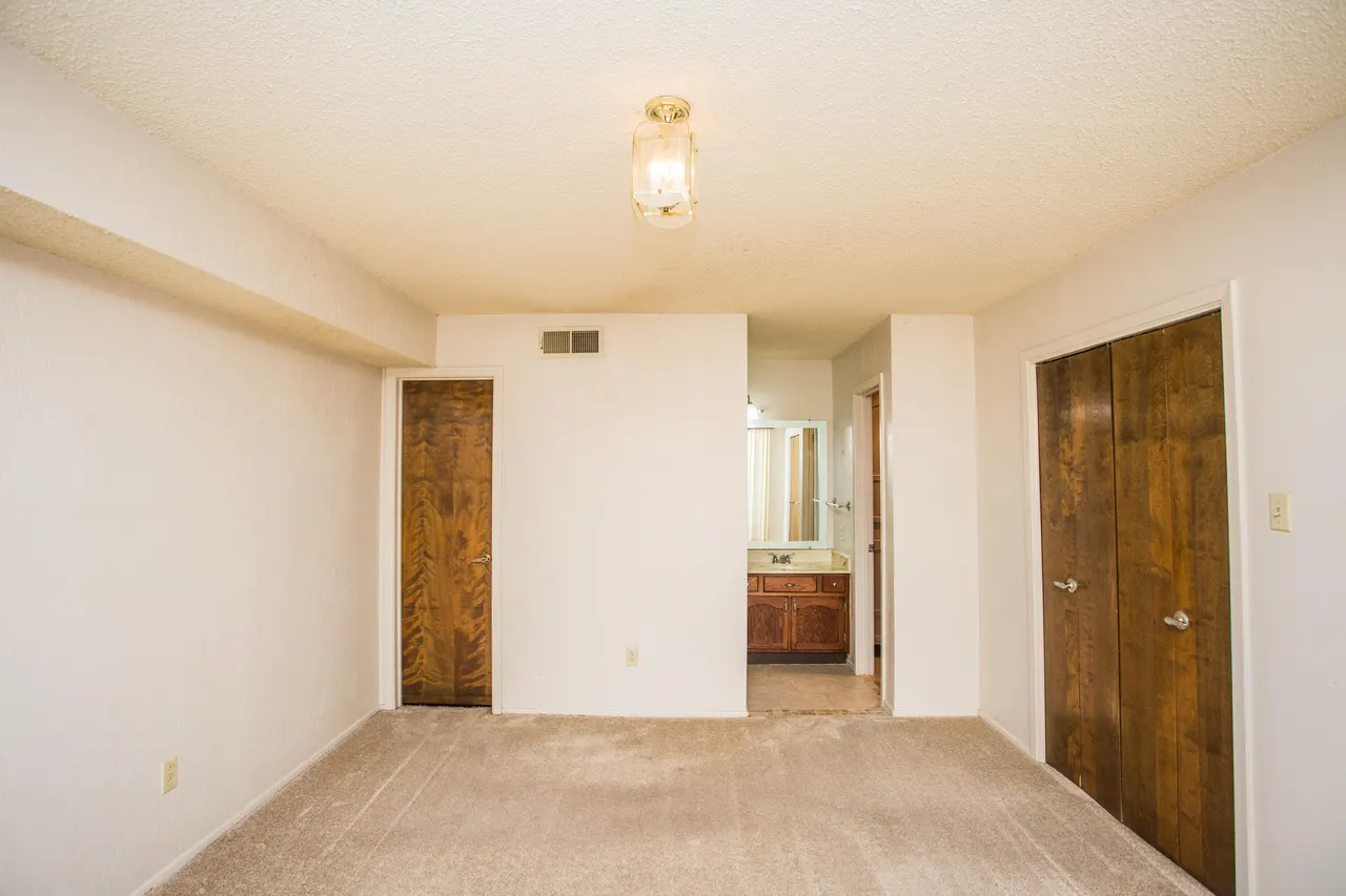 Photo 11 — 3304 78th Street # B, Lubbock, TX 79423