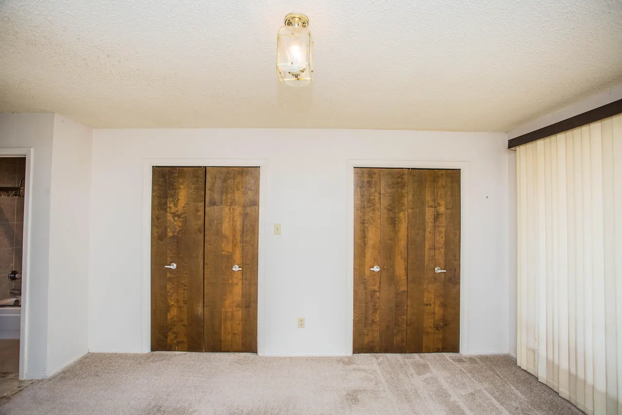 Photo 10 — 3304 78th Street # B, Lubbock, TX 79423