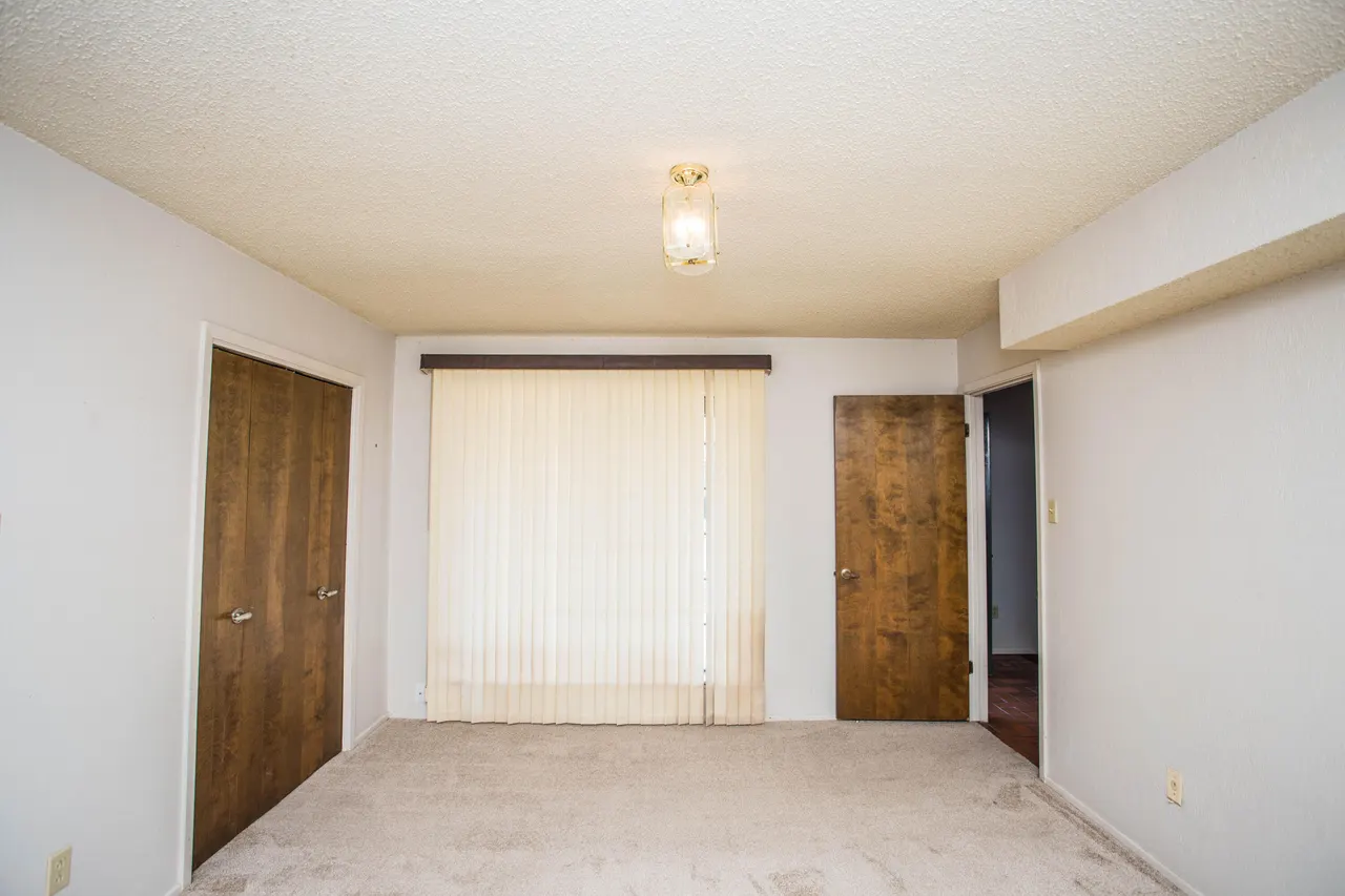 Photo 12 — 3304 78th Street # B, Lubbock, TX 79423