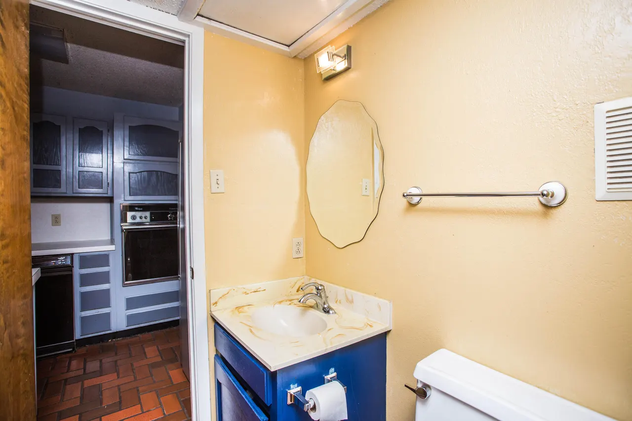 Photo 17 — 3304 78th Street # B, Lubbock, TX 79423