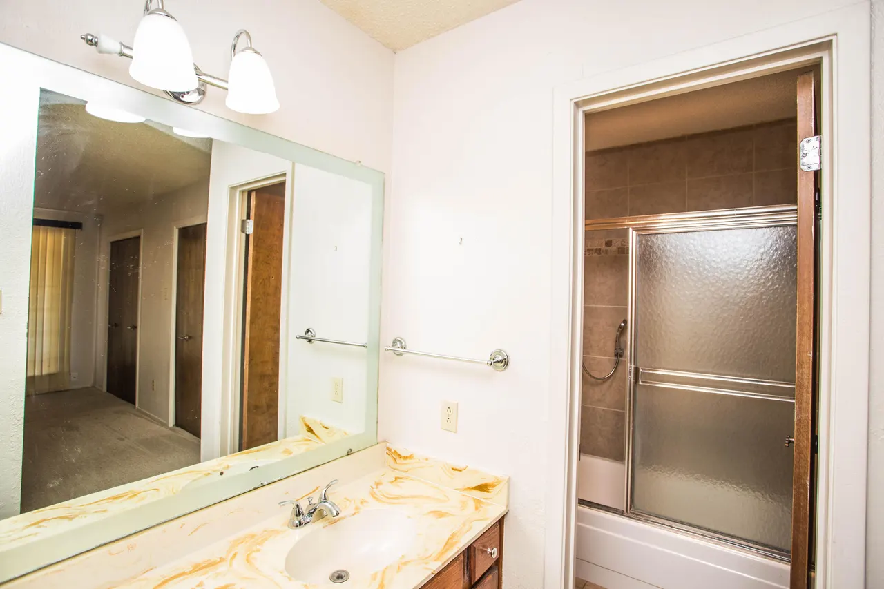 Photo 15 — 3304 78th Street # B, Lubbock, TX 79423