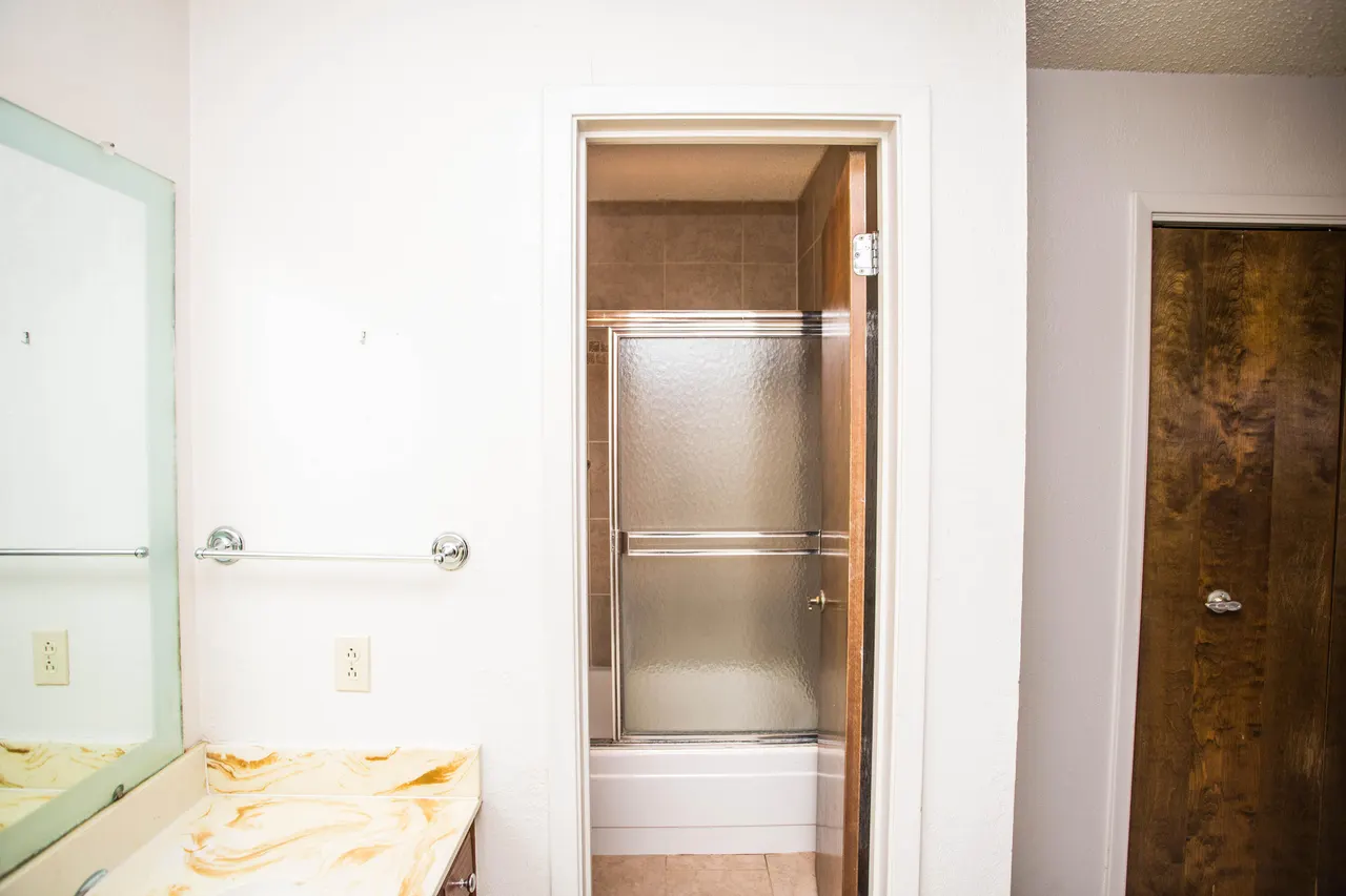 Photo 16 — 3304 78th Street # B, Lubbock, TX 79423