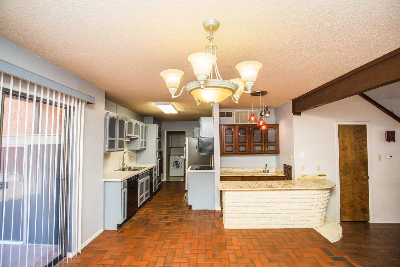Photo 18 — 3304 78th Street # B, Lubbock, TX 79423
