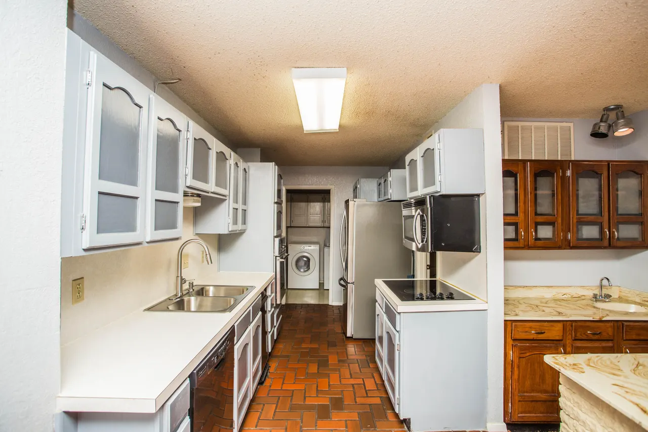 Photo 19 — 3304 78th Street # B, Lubbock, TX 79423
