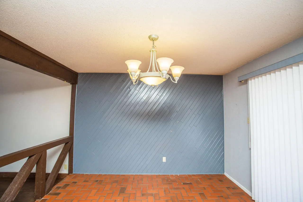 Photo 20 — 3304 78th Street # B, Lubbock, TX 79423