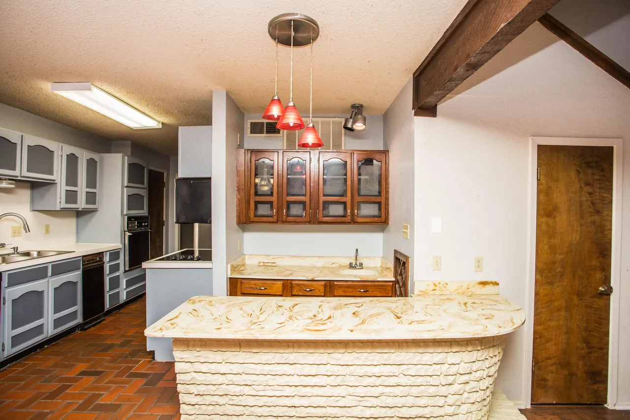 Photo 21 — 3304 78th Street # B, Lubbock, TX 79423