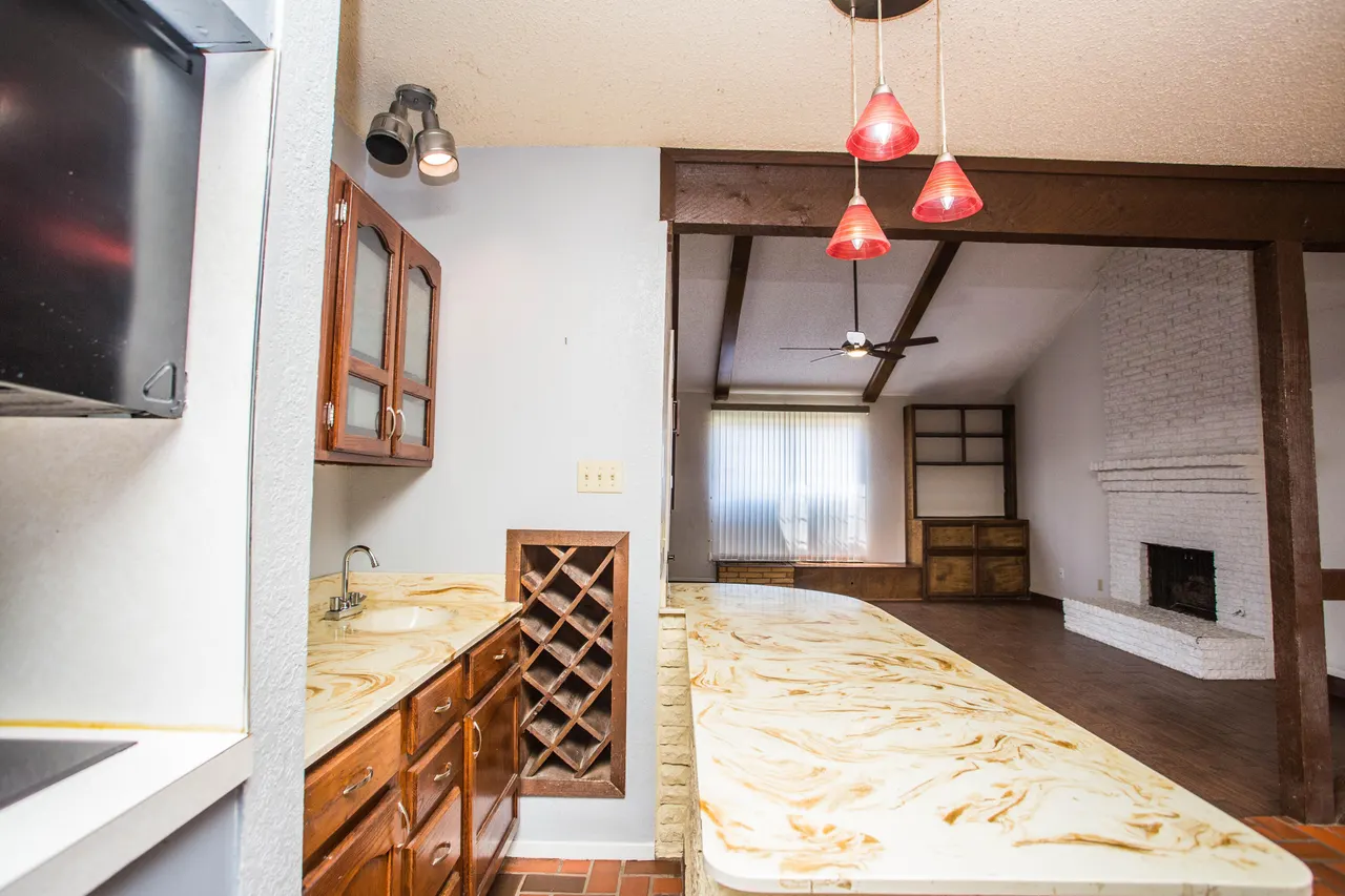 Photo 22 — 3304 78th Street # B, Lubbock, TX 79423