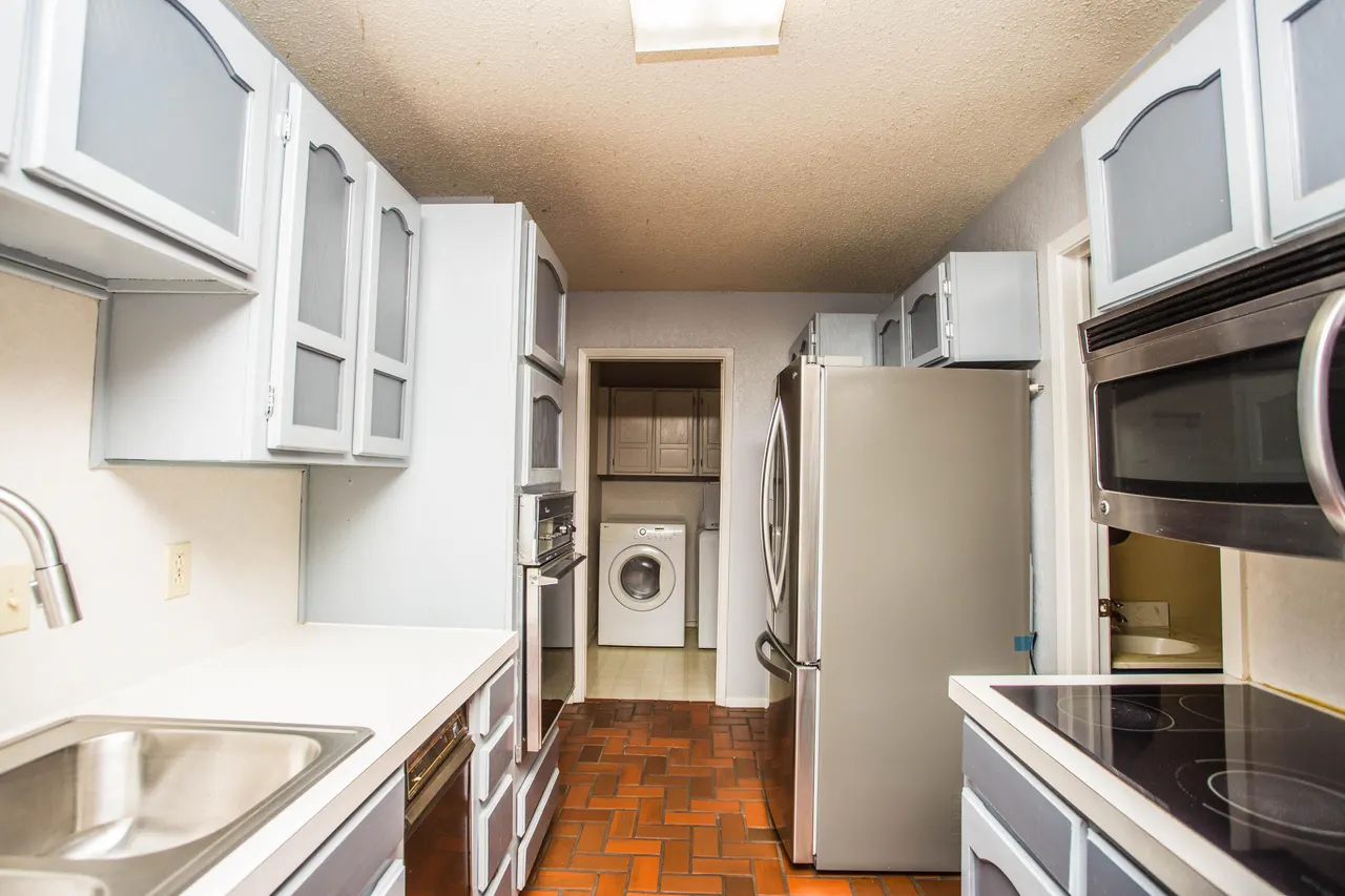 Photo 23 — 3304 78th Street # B, Lubbock, TX 79423