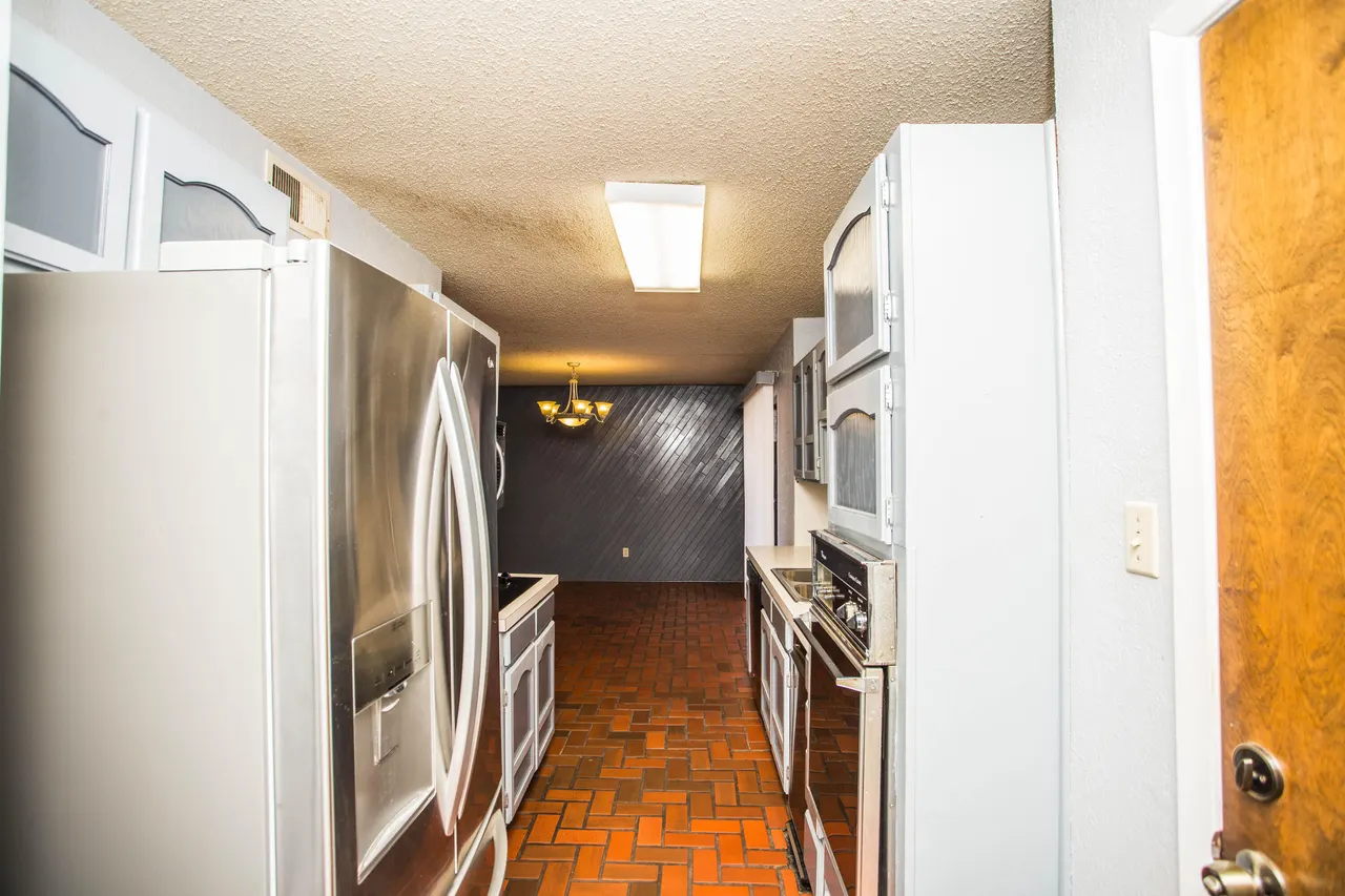Photo 26 — 3304 78th Street # B, Lubbock, TX 79423