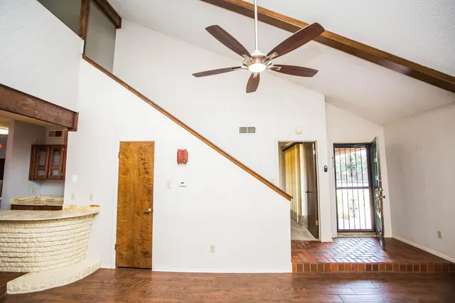Photo 7 — 3304 78th Street # B, Lubbock, TX 79423