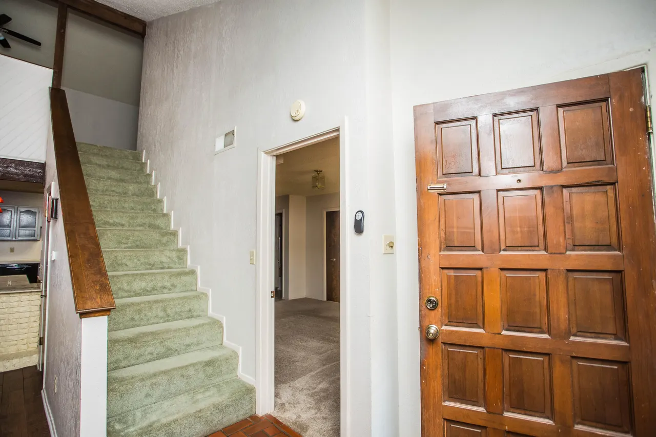 Photo 28 — 3304 78th Street # B, Lubbock, TX 79423