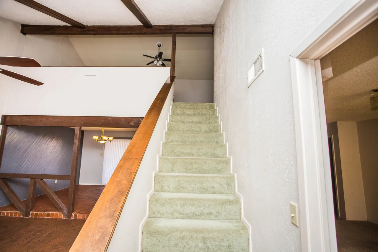 Photo 29 — 3304 78th Street # B, Lubbock, TX 79423