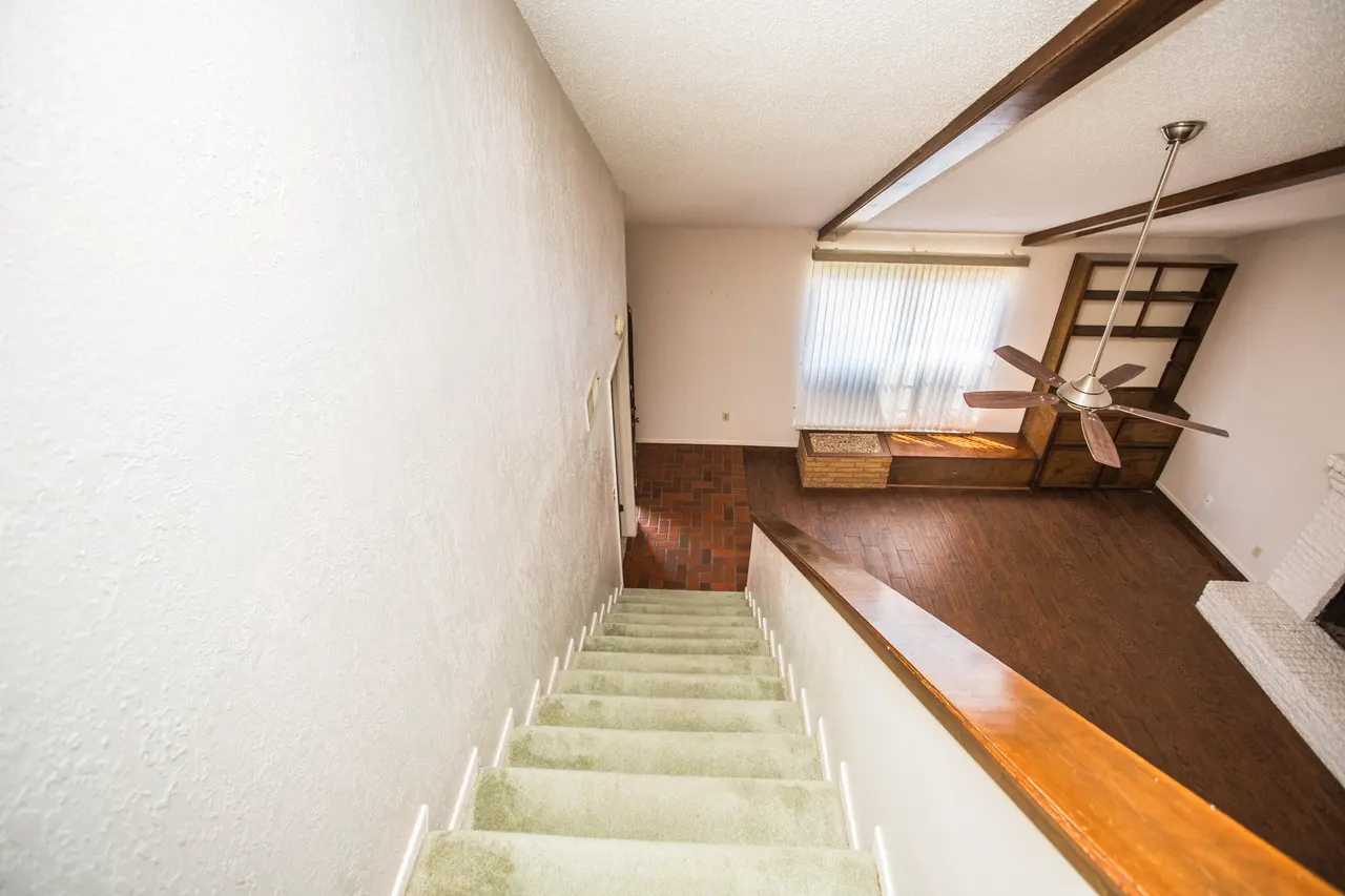 Photo 30 — 3304 78th Street # B, Lubbock, TX 79423
