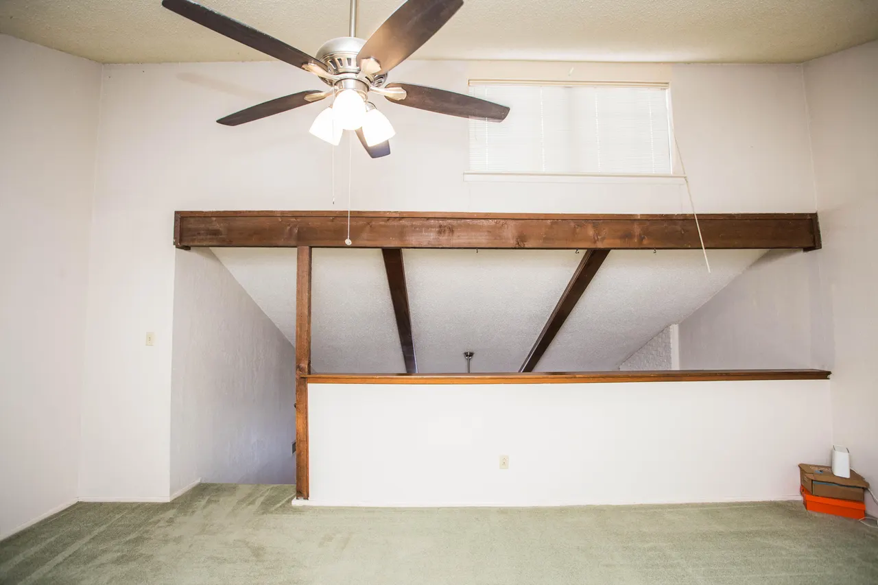 Photo 32 — 3304 78th Street # B, Lubbock, TX 79423
