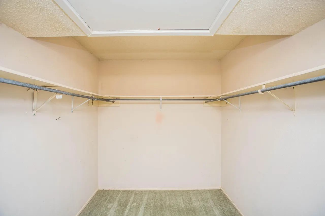 Photo 34 — 3304 78th Street # B, Lubbock, TX 79423