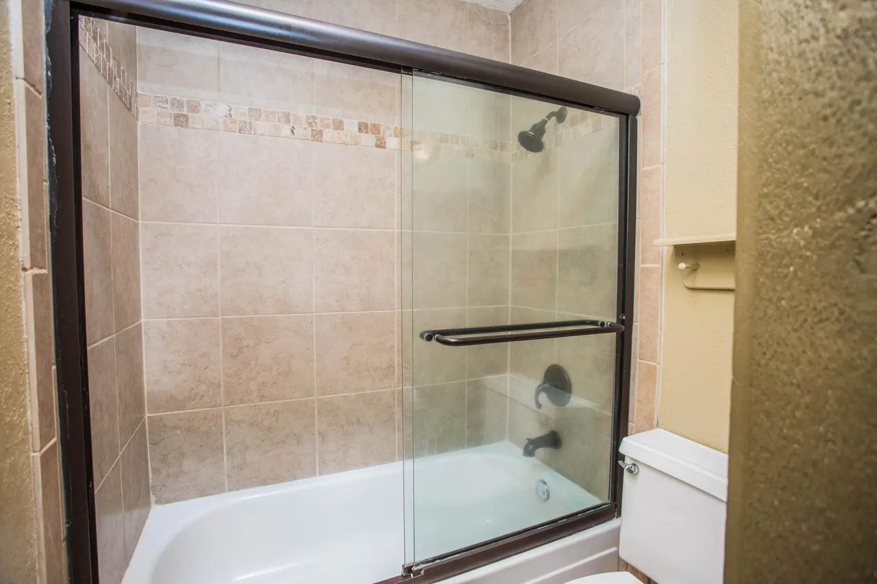 Photo 35 — 3304 78th Street # B, Lubbock, TX 79423