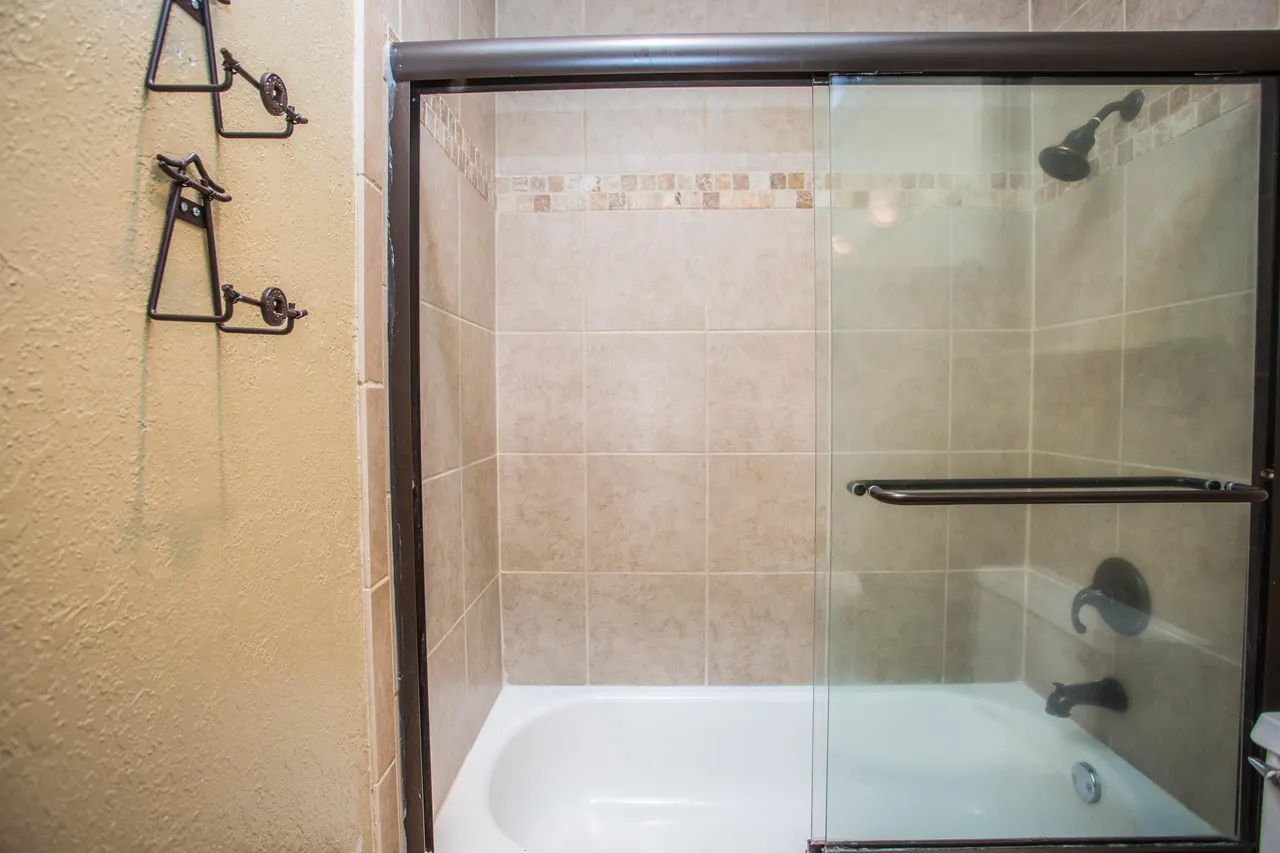 Photo 36 — 3304 78th Street # B, Lubbock, TX 79423