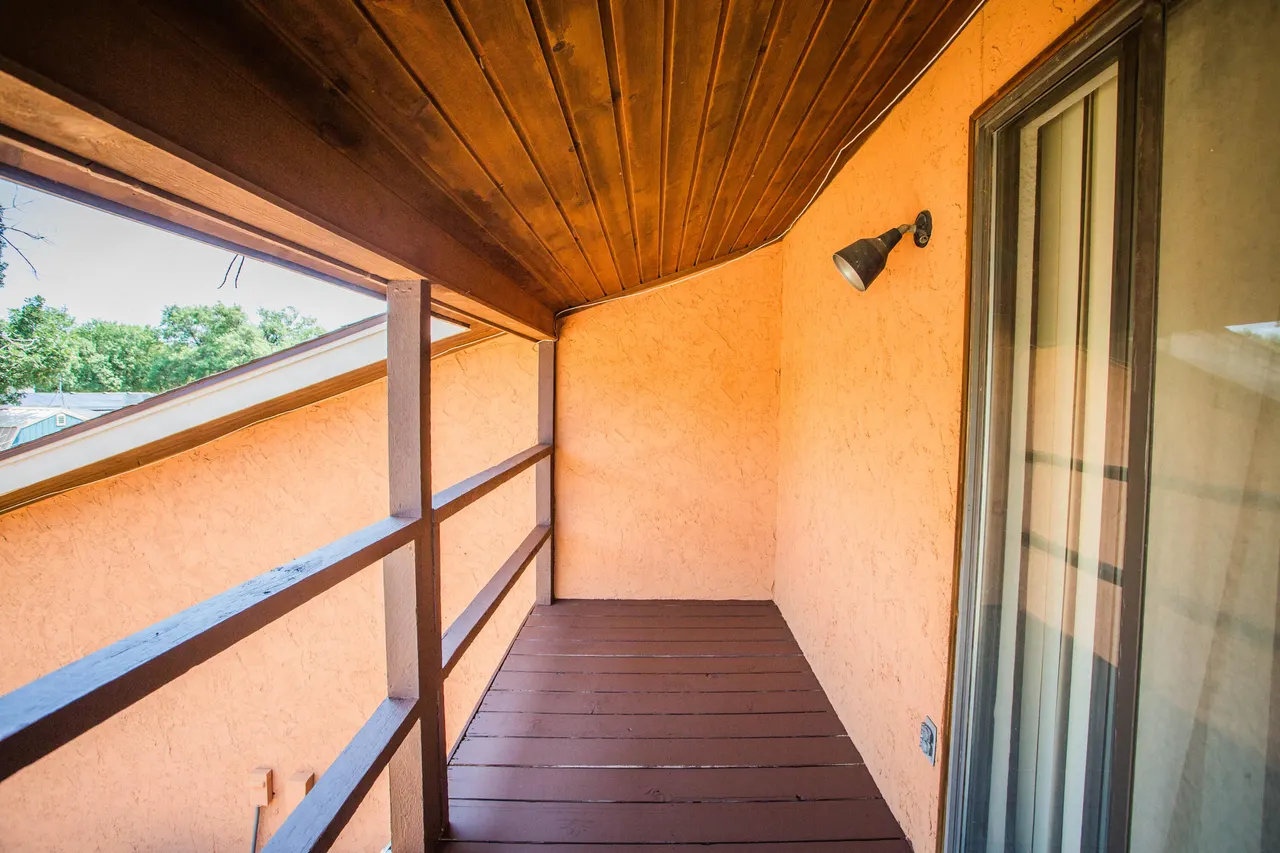 Photo 41 — 3304 78th Street # B, Lubbock, TX 79423