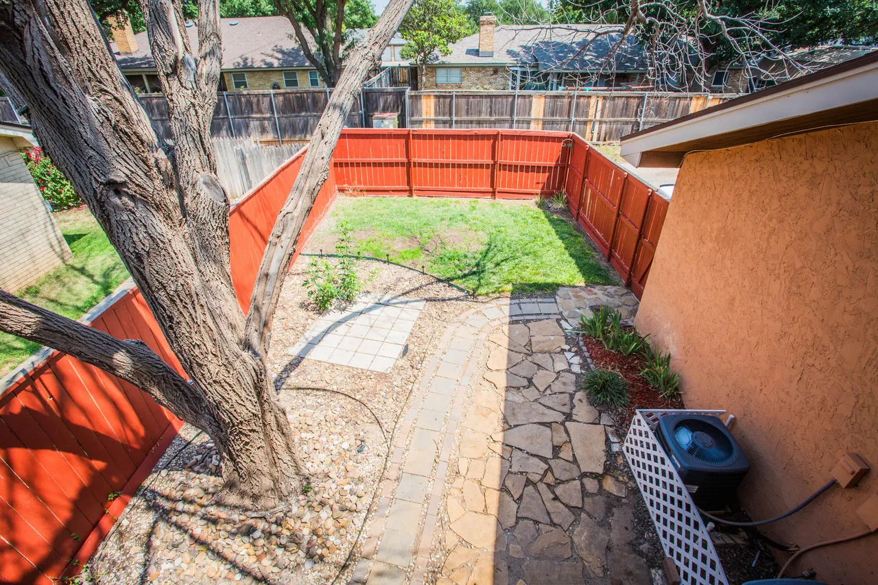 Photo 42 — 3304 78th Street # B, Lubbock, TX 79423