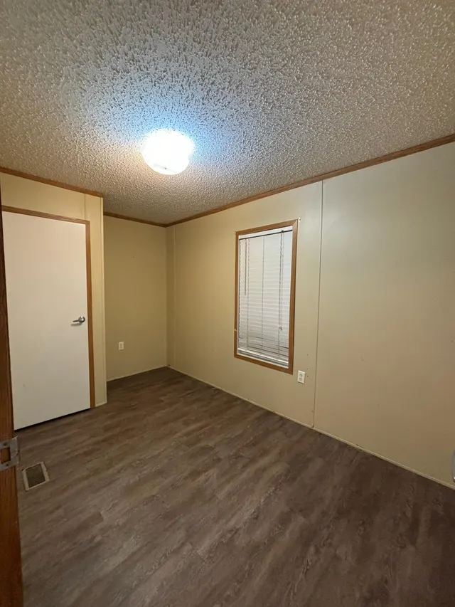 Photo 2 — 7008 N C R 1500, Shallowater, TX 79363