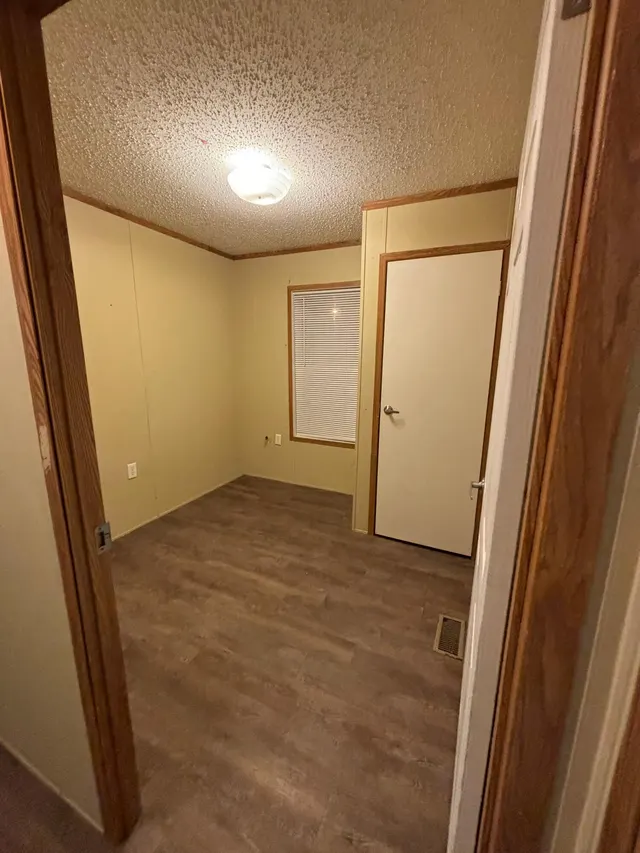 Photo 3 — 7008 N C R 1500, Shallowater, TX 79363