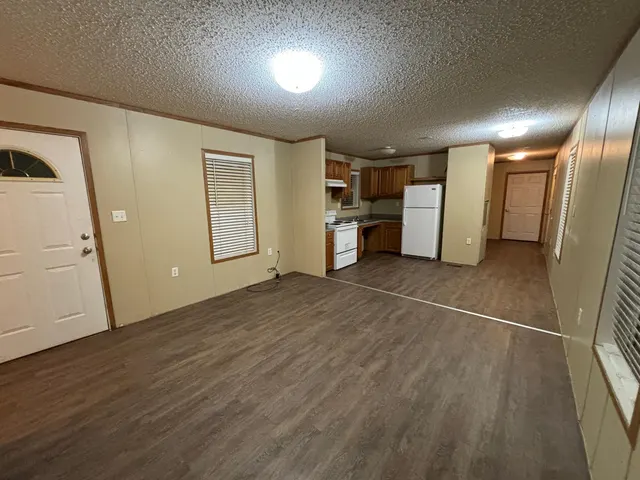 Photo 5 — 7008 N C R 1500, Shallowater, TX 79363