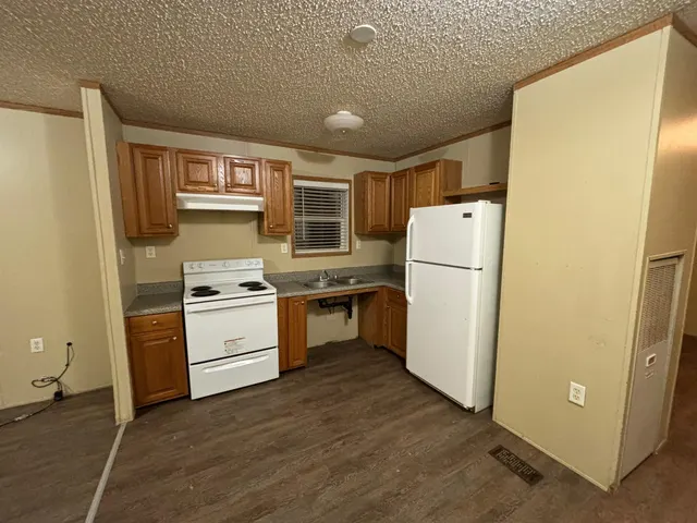 Photo 6 — 7008 N C R 1500, Shallowater, TX 79363