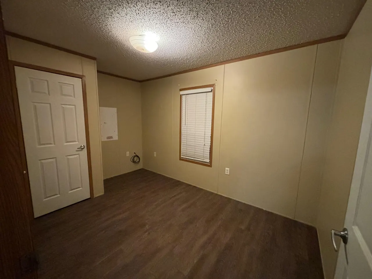 Photo 9 — 7008 N C R 1500, Shallowater, TX 79363