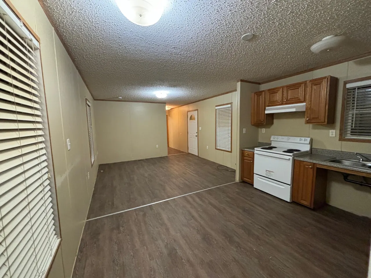 Photo 10 — 7008 N C R 1500, Shallowater, TX 79363