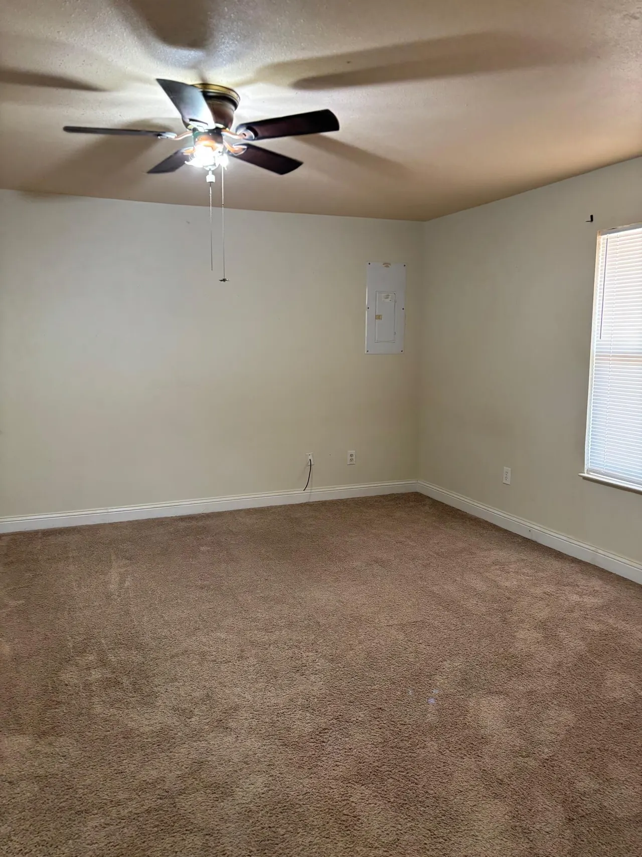 Photo 14 — 7008 N C R 1500, Shallowater, TX 79363