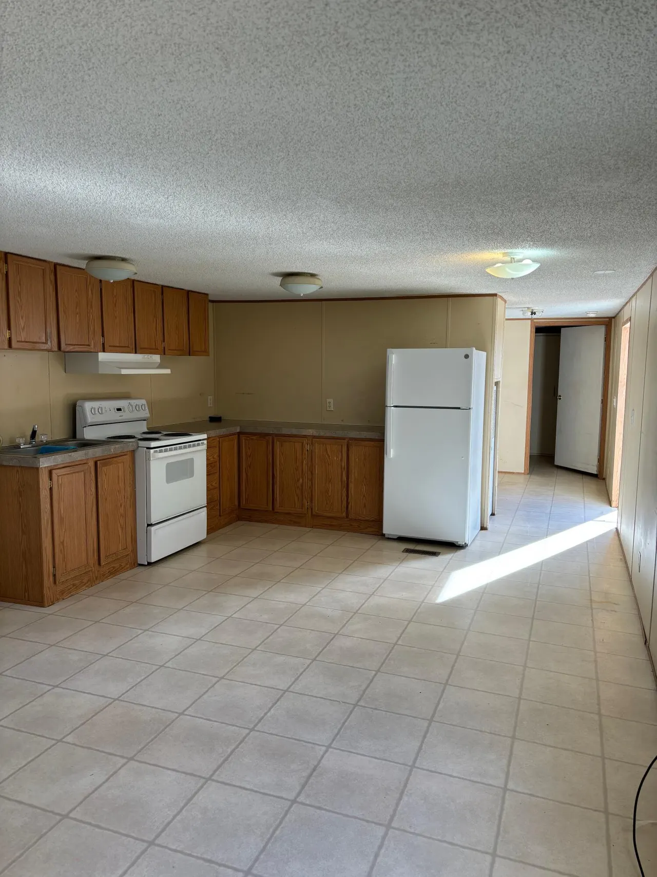 Photo 17 — 7008 N C R 1500, Shallowater, TX 79363