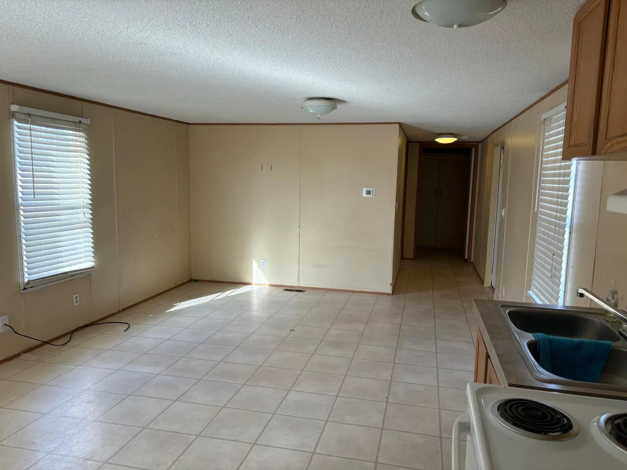 Photo 20 — 7008 N C R 1500, Shallowater, TX 79363