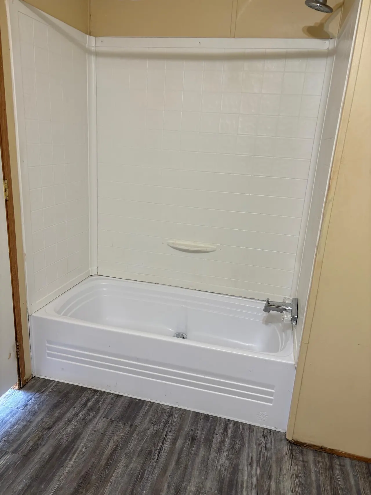 Photo 23 — 7008 N C R 1500, Shallowater, TX 79363